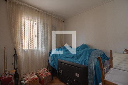 quarto1_2 de apartamento à venda com 2 quartos, 58m² em Sacomã, São Paulo