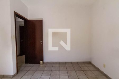 Quarto 1 de casa à venda com 3 quartos, 200m² em Baeta Neves, São Bernardo do Campo