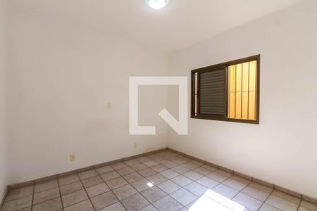 Quarto 1 de casa à venda com 3 quartos, 200m² em Baeta Neves, São Bernardo do Campo