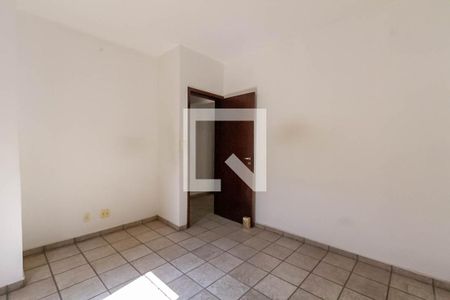 Quarto 1 de casa à venda com 3 quartos, 200m² em Baeta Neves, São Bernardo do Campo