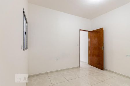 Quarto  de casa para alugar com 1 quarto, 25m² em Jardim Coimbra, São Paulo