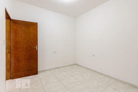 Quarto  de casa para alugar com 1 quarto, 25m² em Jardim Coimbra, São Paulo