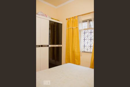 Quarto 01 de casa à venda com 3 quartos, 225m² em Piedade, Rio de Janeiro