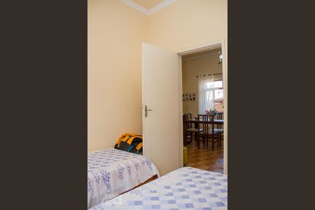 Quarto 02 de casa à venda com 3 quartos, 225m² em Piedade, Rio de Janeiro