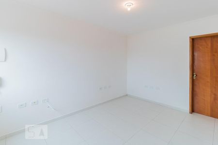 Apartamento à venda com 41m², 1 quarto e sem vagaSala