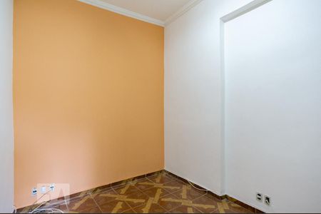 Quarto 1 de casa para alugar com 2 quartos, 70m² em Vila Santa Maria, São Paulo