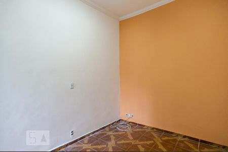 Quarto 1 de casa para alugar com 2 quartos, 70m² em Vila Santa Maria, São Paulo