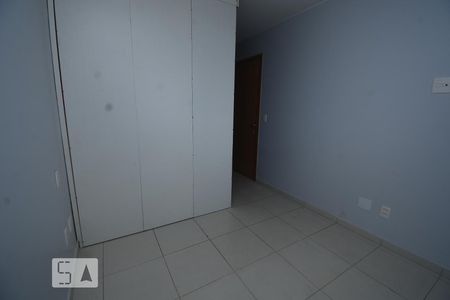 Quarto Suíte de apartamento para alugar com 1 quarto, 44m² em Taguatinga Sul (taguatinga), Brasília