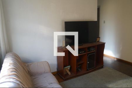 Sala de apartamento à venda com 2 quartos, 63m² em Piedade, Rio de Janeiro