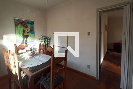 Sala de apartamento à venda com 2 quartos, 63m² em Piedade, Rio de Janeiro