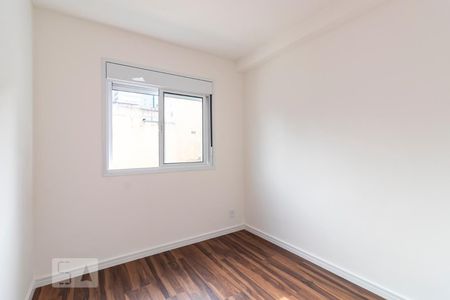 Quarto 1 de apartamento para alugar com 2 quartos, 37m² em Sé, São Paulo