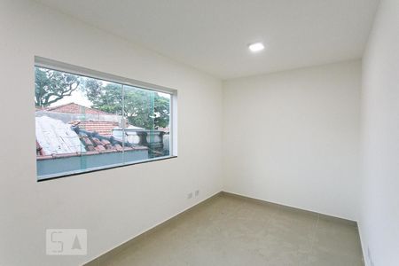 Sala de kitnet/studio para alugar com 1 quarto, 32m² em Vila Carrao, São Paulo