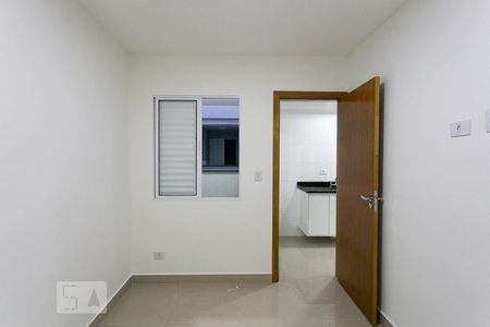 Quarto de kitnet/studio para alugar com 1 quarto, 32m² em Vila Carrao, São Paulo