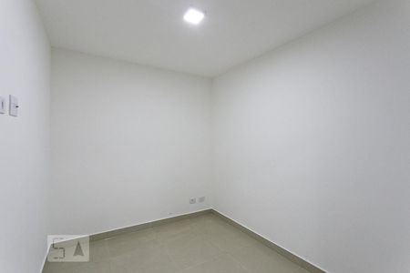 Quarto de kitnet/studio para alugar com 1 quarto, 32m² em Vila Carrao, São Paulo