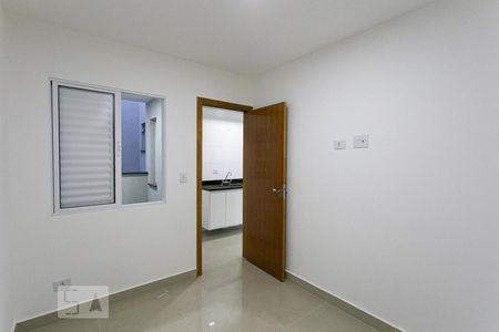 Quarto de kitnet/studio para alugar com 1 quarto, 32m² em Vila Carrao, São Paulo