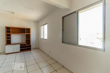 Studio de kitnet/studio para alugar com 1 quarto, 30m² em Bela Vista, São Paulo