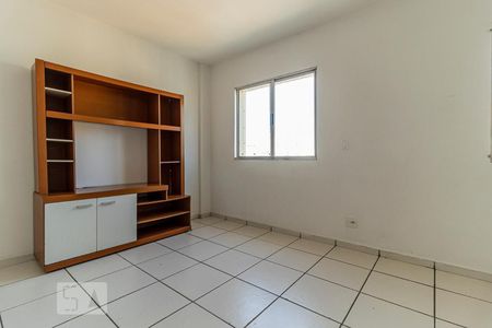 Studio - Rack de kitnet/studio para alugar com 1 quarto, 30m² em Bela Vista, São Paulo