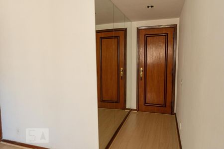 Sala de apartamento à venda com 3 quartos, 93m² em Icaraí, Niterói