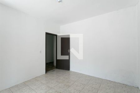 Sala de casa à venda com 3 quartos, 458m² em Vila Jacuí, São Paulo