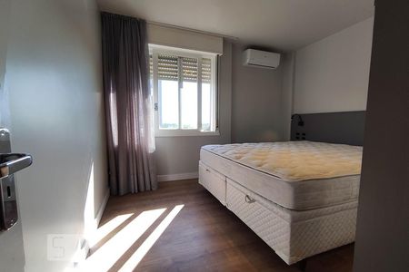 Quarto 1 de apartamento à venda com 2 quartos, 85m² em Mauá, Novo Hamburgo