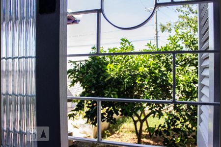 Casa à venda com 107m², 2 quartos e 4 vagas Casa à venda com 107m², 2 quartos e 4 vagasVista Quarto Suíte