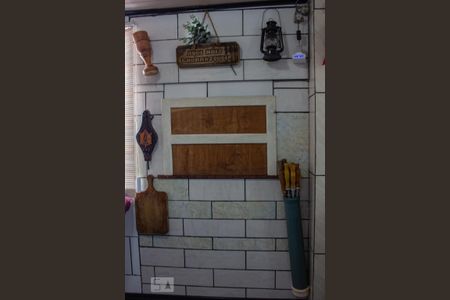 Casa à venda com 107m², 2 quartos e 4 vagas Casa à venda com 107m², 2 quartos e 4 vagasChurrasqueira