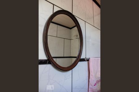 Casa à venda com 107m², 2 quartos e 4 vagas Casa à venda com 107m², 2 quartos e 4 vagasLavabo