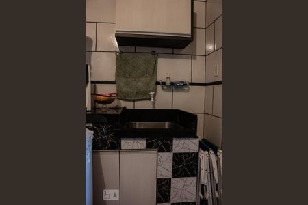 Casa à venda com 107m², 2 quartos e 4 vagas Casa à venda com 107m², 2 quartos e 4 vagasÁrea de Serviço