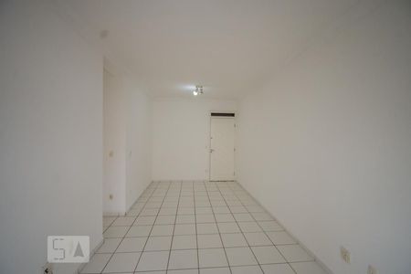 Sala de apartamento para alugar com 2 quartos, 74m² em Vila Itapura, Campinas