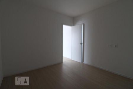Suíte de apartamento à venda com 2 quartos, 66m² em Vila Gertrudes, São Paulo