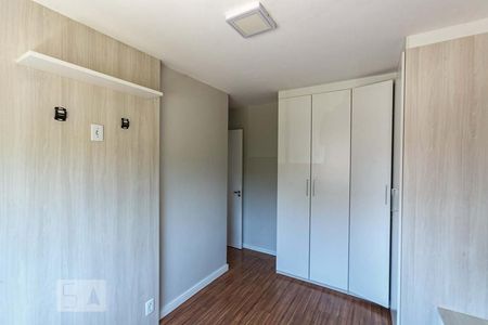 Quarto 1 de apartamento à venda com 3 quartos, 63m² em Hípica, Porto Alegre