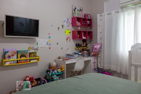 Casa à venda com 130m², 3 quartos e sem vaga Casa à venda com 130m², 3 quartos e sem vagaSuíte