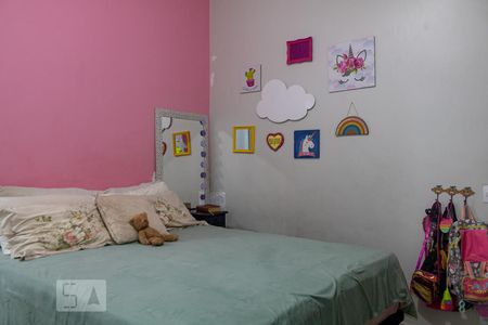 Casa à venda com 130m², 3 quartos e sem vaga Casa à venda com 130m², 3 quartos e sem vagaSuíte