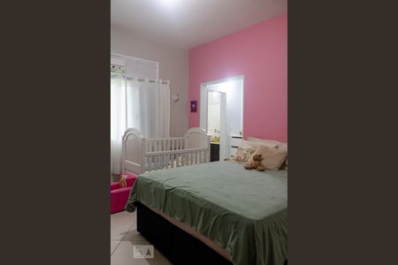 Casa à venda com 130m², 3 quartos e sem vaga Casa à venda com 130m², 3 quartos e sem vagaSuíte