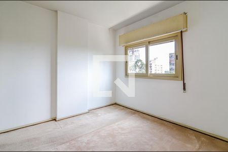 Quarto de apartamento para alugar com 1 quarto, 108m² em Cerqueira César, São Paulo