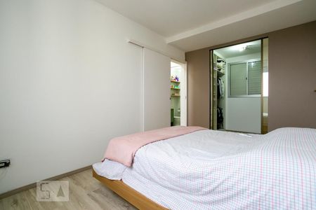 Quarto 1 de apartamento à venda com 2 quartos, 65m² em Vila dos Remédios, São Paulo