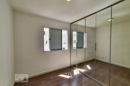 Quarto 2 de apartamento à venda com 3 quartos, 62m² em Jardim Santa Emília, São Paulo