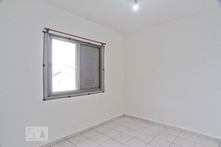 Quarto 2 de apartamento à venda com 2 quartos, 60m² em Sítio do Mandaqui, São Paulo