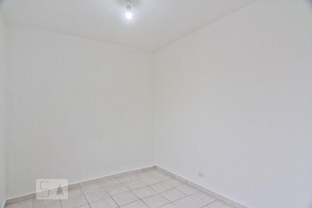 Quarto 2 de apartamento à venda com 2 quartos, 60m² em Sítio do Mandaqui, São Paulo