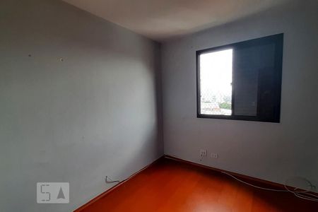 Quarto 1 de apartamento à venda com 2 quartos, 59m² em Vila Santa Clara, São Paulo