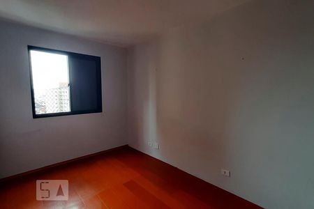 Quarto 2 de apartamento à venda com 2 quartos, 59m² em Vila Santa Clara, São Paulo