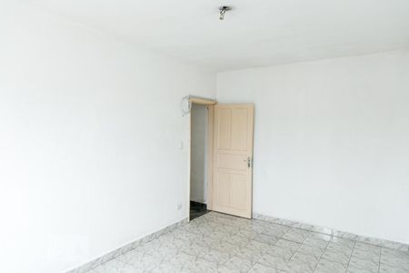 Quarto 1 de apartamento à venda com 2 quartos, 86m² em Vila Constança, São Paulo
