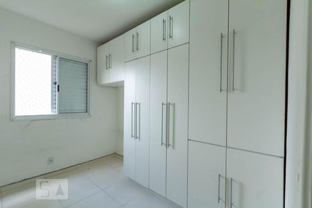 Quarto 1 de apartamento para alugar com 2 quartos, 46m² em Nova Petrópolis, São Bernardo do Campo