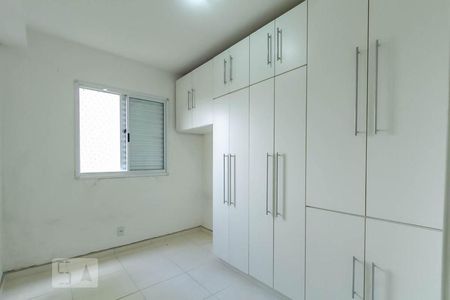 Quarto 1 de apartamento para alugar com 2 quartos, 46m² em Nova Petrópolis, São Bernardo do Campo