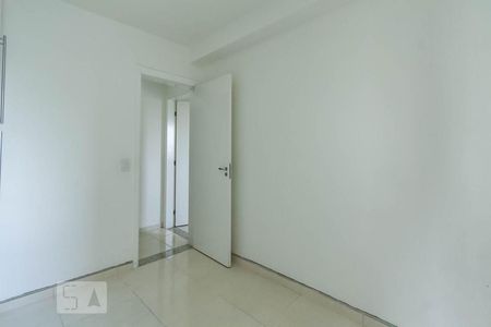 Quarto 1 de apartamento para alugar com 2 quartos, 46m² em Nova Petrópolis, São Bernardo do Campo