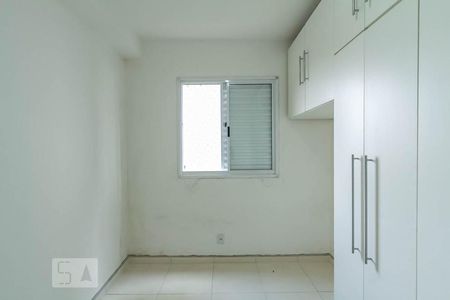 Quarto 1 de apartamento para alugar com 2 quartos, 46m² em Nova Petrópolis, São Bernardo do Campo