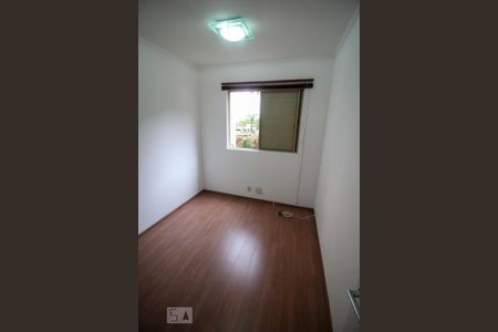 Quarto 1 de apartamento à venda com 3 quartos, 73m² em Vila Prudente, São Paulo