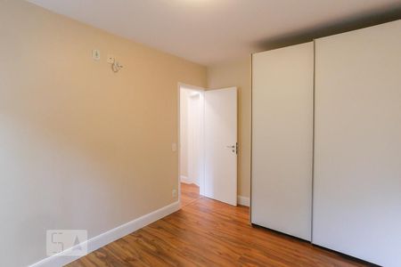 Suíte de apartamento para alugar com 2 quartos, 65m² em Bela Aliança, São Paulo