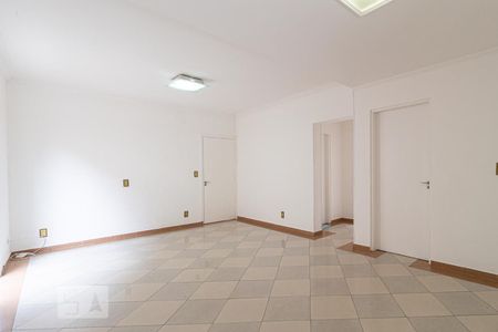 Sala de casa à venda com 3 quartos, 384m² em Adalgisa, Osasco