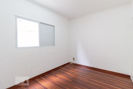 Quarto 1 de casa à venda com 3 quartos, 384m² em Adalgisa, Osasco